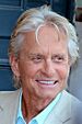 Michael Douglas Deauville 2013.jpg
