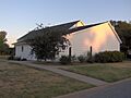 Minneola Reformed Presbyterian Church