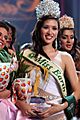 MissEarth2007