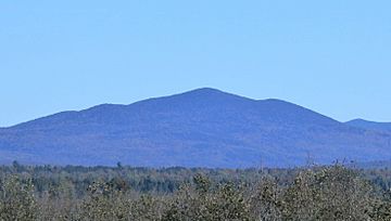 Mont Merril.jpg