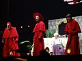Monty Python Live 02-07-14 12 46 43 (14415411808)