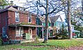 MountainLakeParkHistoricDistrict 2599