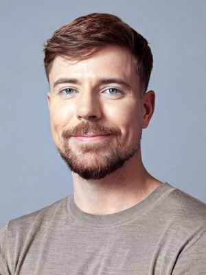 MrBeast in 2026 (cropped 4).png
