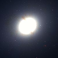 NGC 4589 Hubble WikiSky