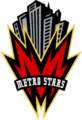 NYNJMetroStars