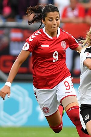 Nadia Nadim 20170803 WEURO DEN AUT 1716 (cropped)