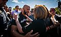 Nancy Pelosi at 2019 End Gun Violence