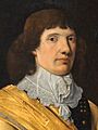 NathanielFiennes