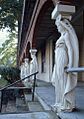 National-Park-Seminary-03