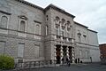 National Gallery of Ireland 2006