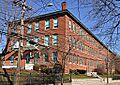 NewtonMA SaccoPetteeMachineShops