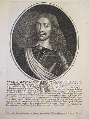 Nicolas-François-duc-de-Lorraine.jpg