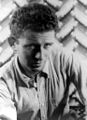 Norman Mailer 1948 (cropped)