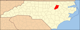 North Carolina Map Highlighting Nash County.PNG