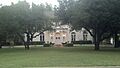 Nuckolls House 2012-09-26 18-58-03