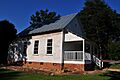 OakGroveSchool1