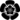 Oda ka（No background and Black color drawing）.svg