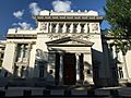 Odesa National scientific library-03
