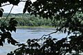 OrwellVT OrwellSiteVicinity