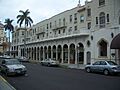 PB FL PB Hotel01