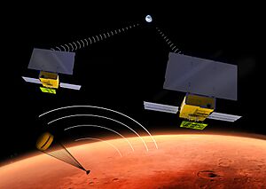 PIA19388-Mars-InSight-MarCO-CubeSats-20150612