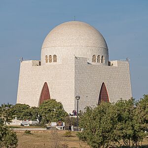 PK Karachi asv2020-02 img52 Mazar-e-Quaid