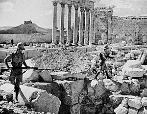 Palmyra, 1941.jpg