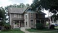 Patrick J- Buckley House 2013-08-04 22-52-00
