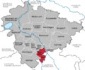 Pattensen in H