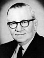 Paul Powell circa 1967 (3x4)