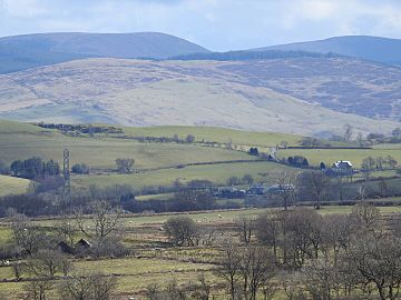 Pen Ty-Nant -.jpeg