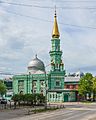 Perm asv2019-05 img48 Cathedral Mosque