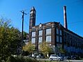 Peters cartridge company