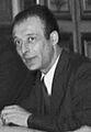 Pierre-Henri Teitgen