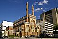 Plum Street Temple 1