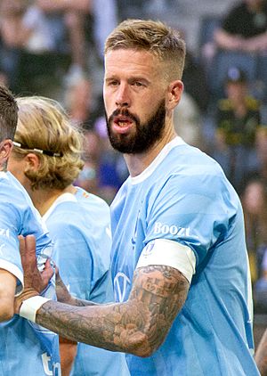 Pontus Jansson (Malmö FF, 2023).jpg
