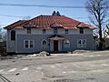 PorterScreenWinooski