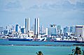 Porto do Recife - Recife - Pernambuco - Brasil