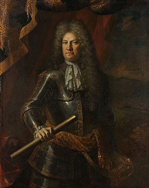 Portrait of Lieutenant-General Godard van Reede, Lord of Amerongen.jpg