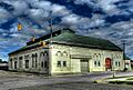 Portsmouth Foundry and Machine Works aka Portsmouth Cement and Lime Co