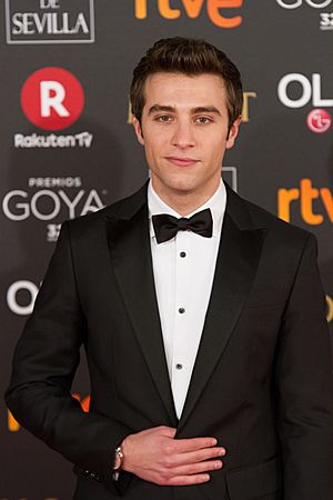 Premios Goya 2018 - Pol Monen.jpg