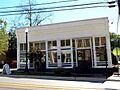 Presley Store Oct 2014 2