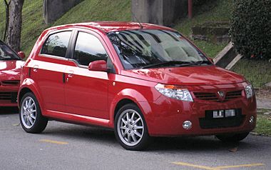 Proton Savvy, Kuala Lumpur.jpg