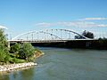 Puente Giménez Abad Zaragoza 8