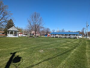 Pulliam Park