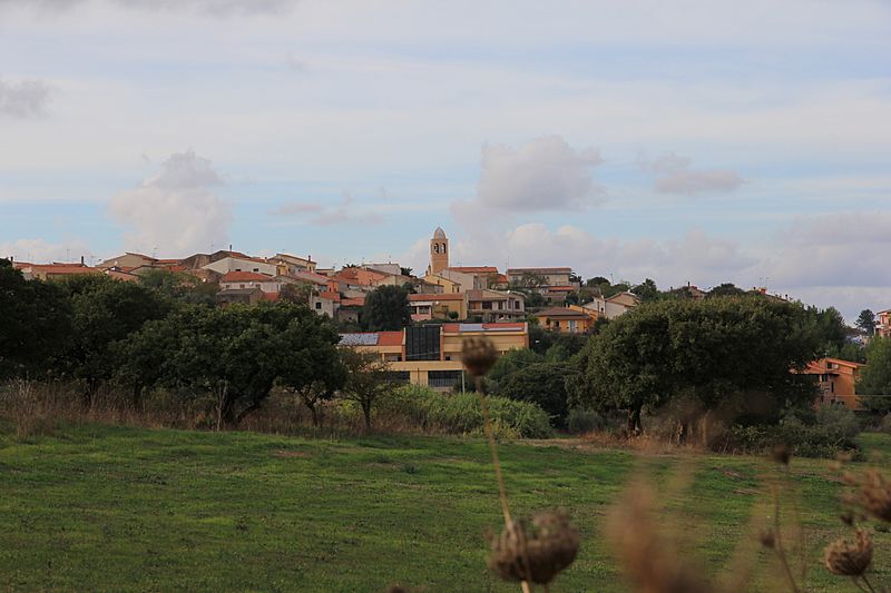 Putifigari - Panorama (01)