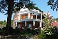 Quapaw-Prospect Historic District 002