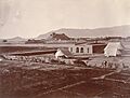 Quetta1880---