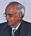 R. D. Pradhan