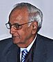 R. D. Pradhan.jpg